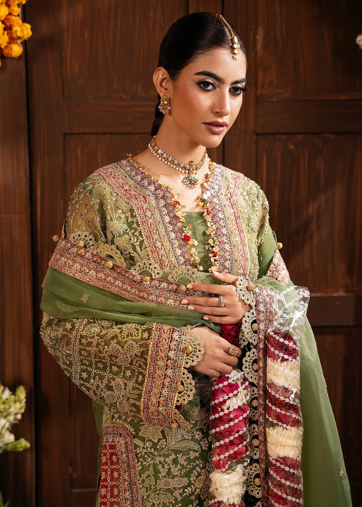 Zarizaa | Push Pawan | SULTANA, image 4