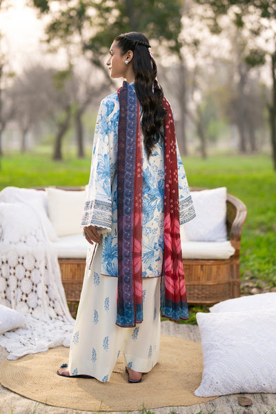 Xenia Formals | Sun Seeking | ELARIS