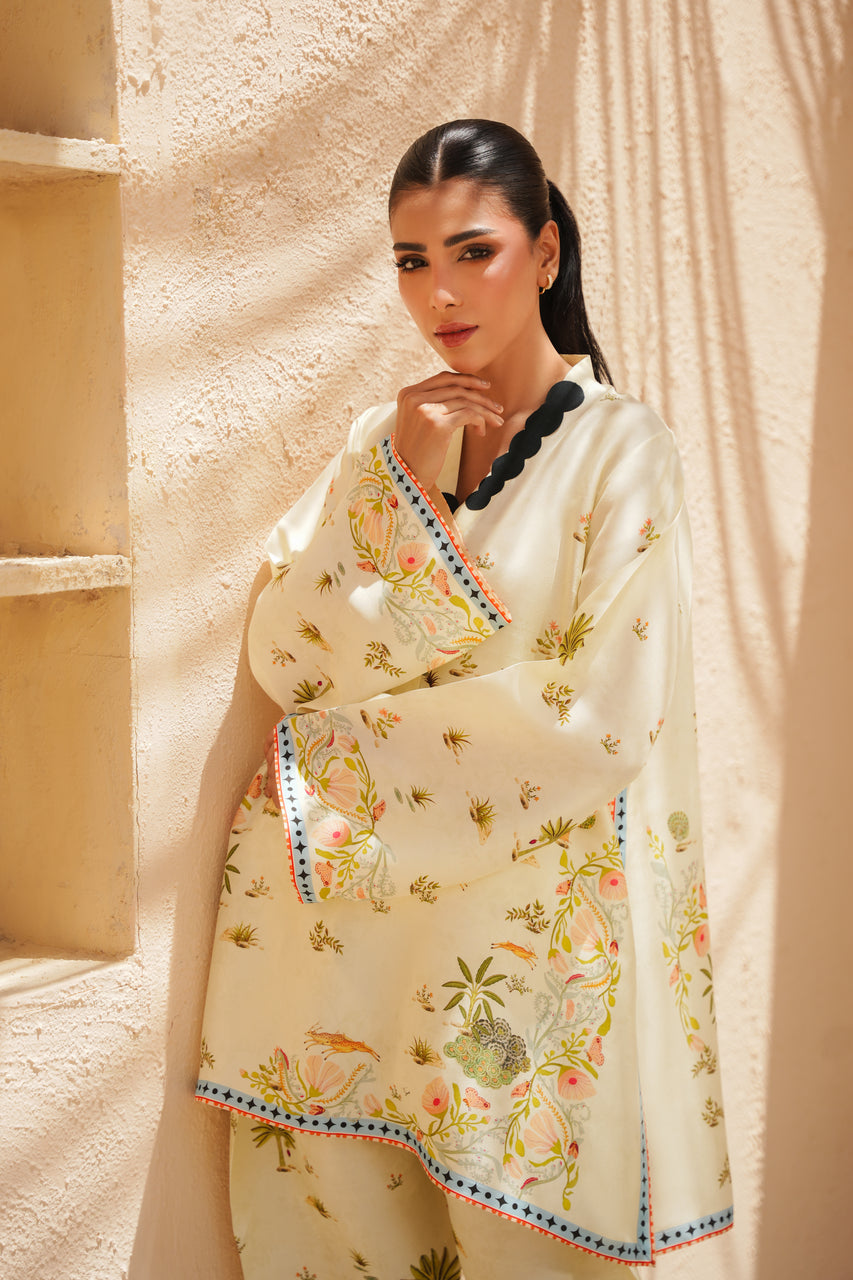 Sania Maskatiya | Eid ul Adha Edit | Mizna, image 3