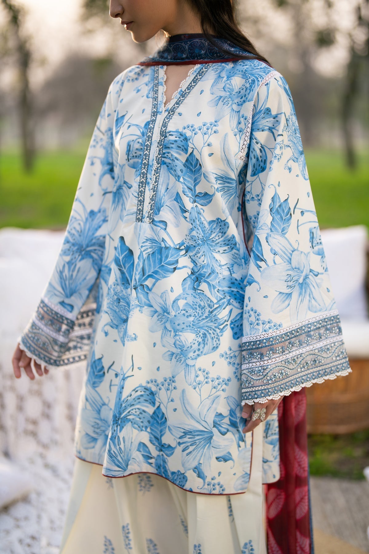Xenia Formals | Sun Seeking | ELARIS-3