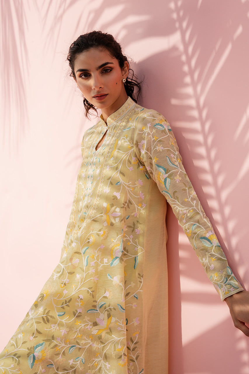 Sania Maskatiya | Eid Edit 26 | Zel, image 3