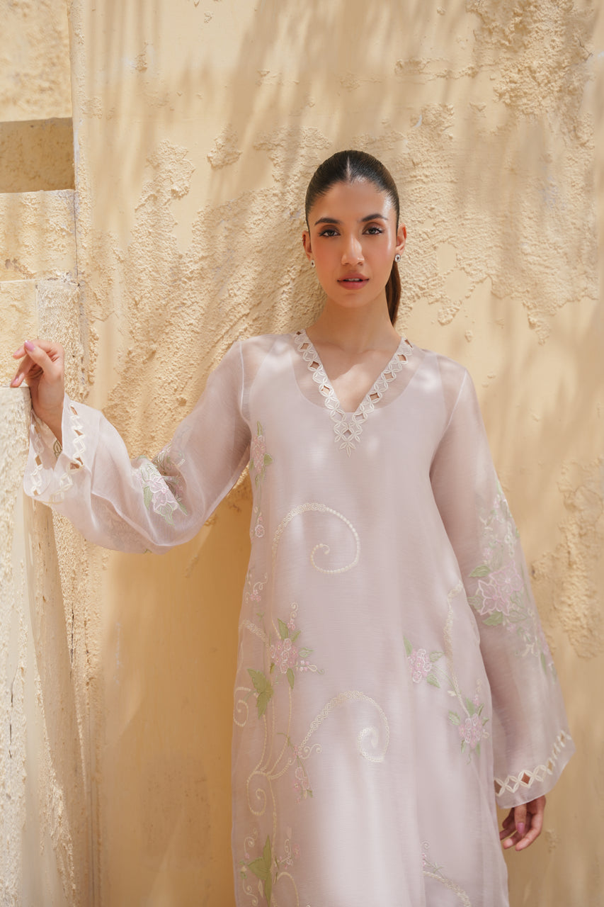 Sania Maskatiya | Eid ul Adha Edit | Zane, image 3