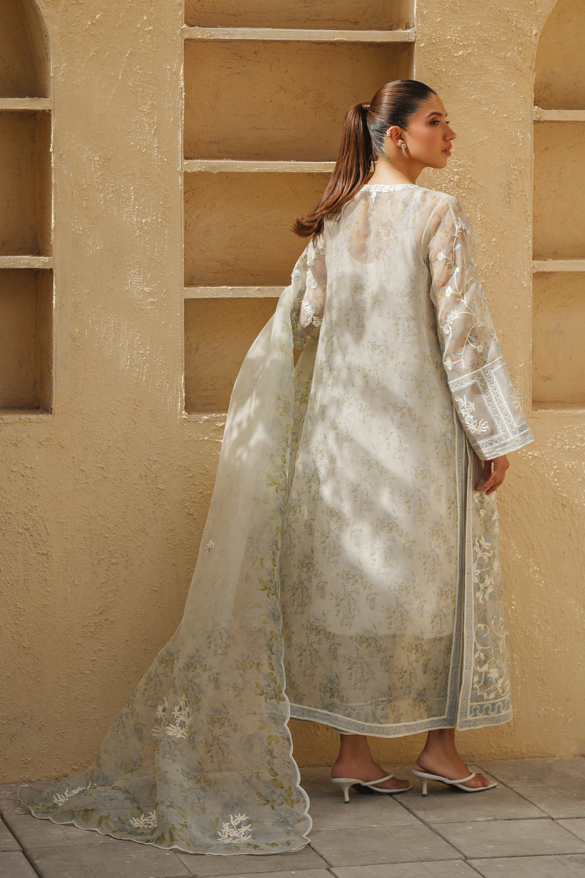 Sania Maskatiya | Eid ul Adha Edit | Zeeva, image 2