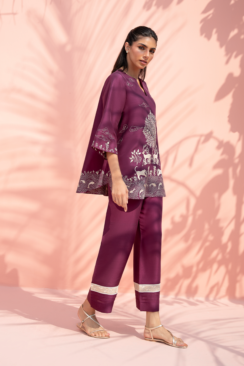 Sania Maskatiya | Eid Edit 26 | Reyna (B)-4