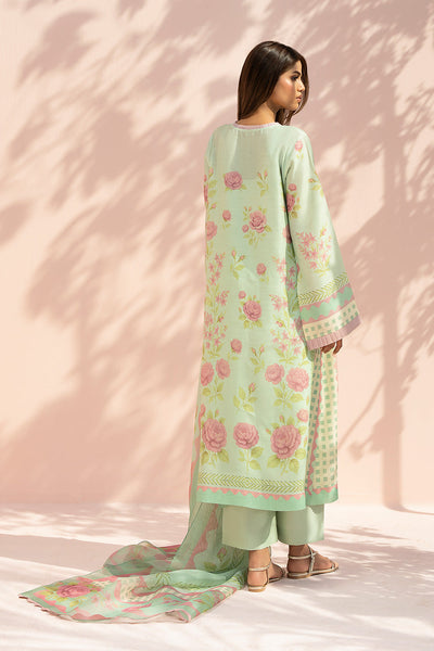 Sania Maskatiya | Eid Edit 26 | Malina
