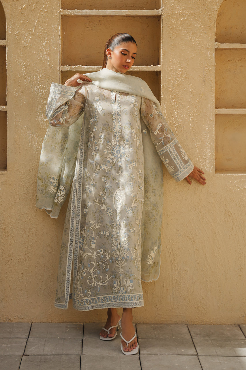 Sania Maskatiya | Eid ul Adha Edit | Zeeva, image 4
