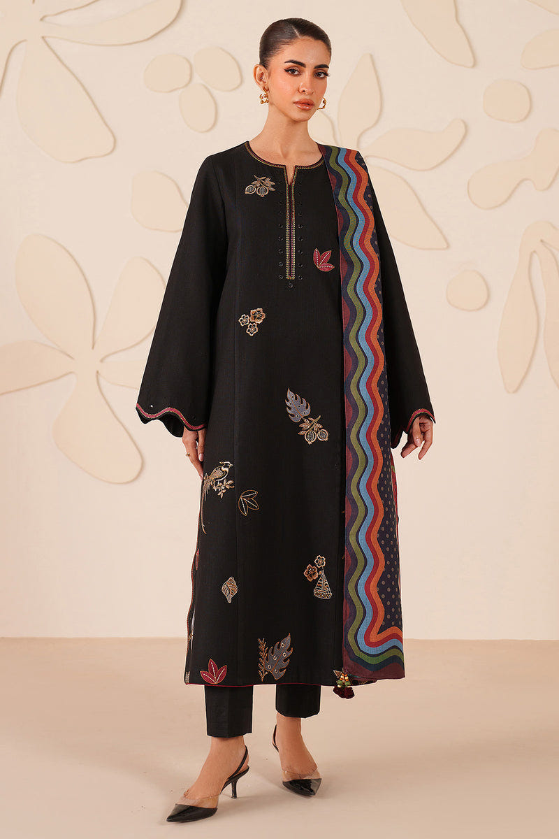 Jazmin | Winter 25 | UW-0223