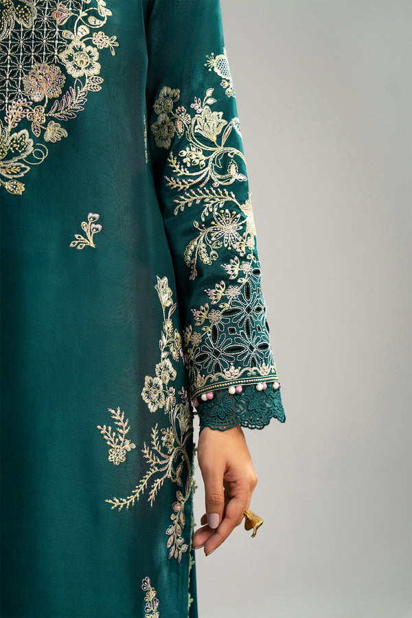 Nyra | Luxe Line Pret | Auriel, image 4