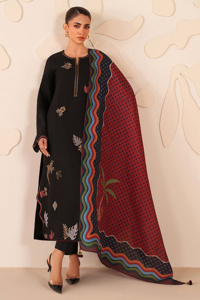 Jazmin | Winter 25 | UW-0223