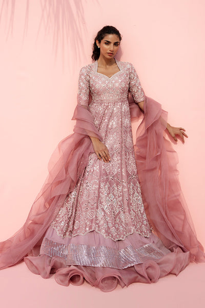 Sania Maskatiya | Eid Edit 26 | Maneen (A)