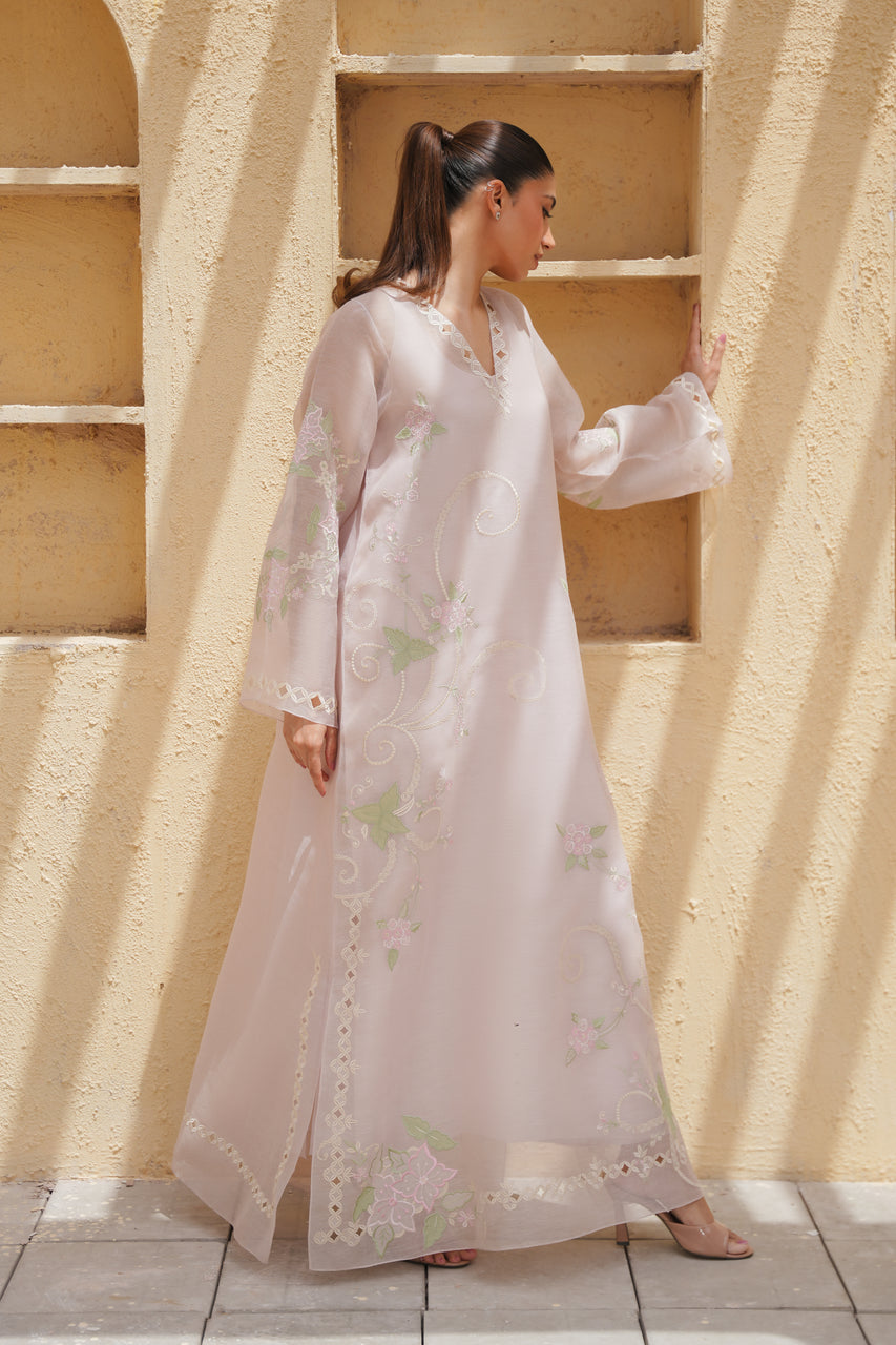 Sania Maskatiya | Eid ul Adha Edit | Zane, image 4