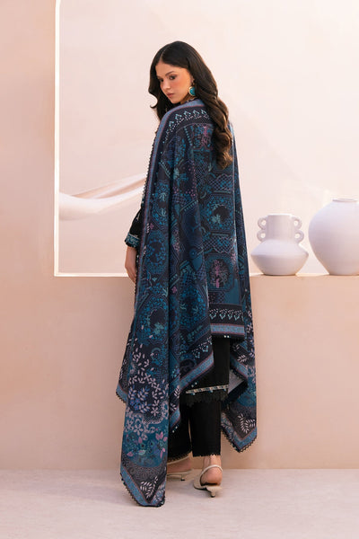 Xenia Formals | Rang e Khizan | SANIAH
