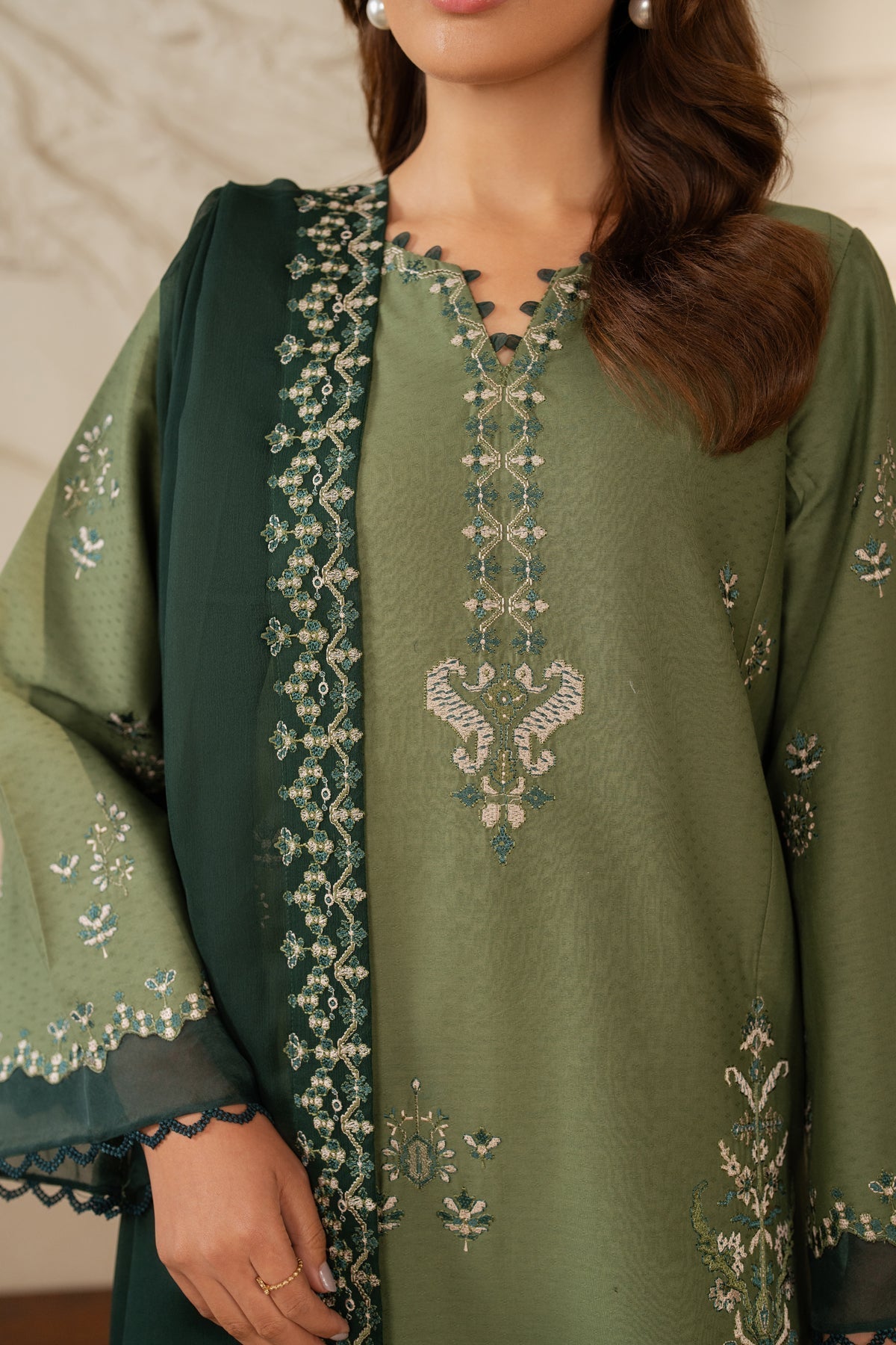 Xenia Formals | Ready to Wear | ZINNIA-3
