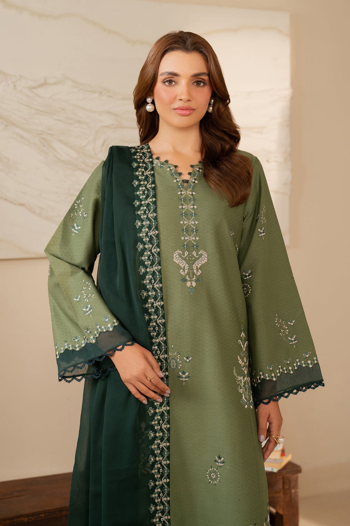 Xenia Formals | Ready to Wear | ZINNIA-4