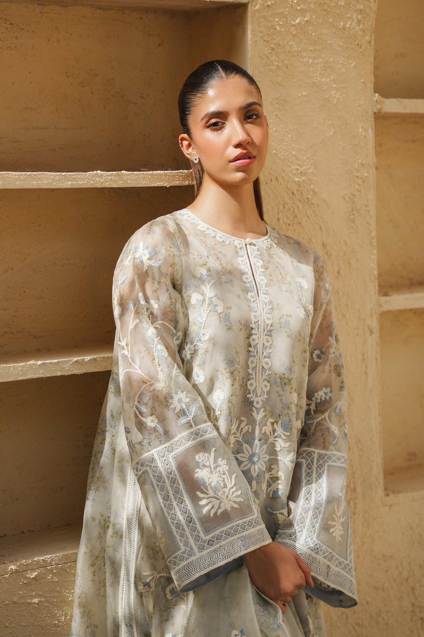 Sania Maskatiya | Eid ul Adha Edit | Zeeva-3