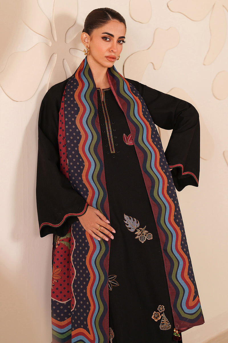 Jazmin | Winter 25 | UW-0223, image 6
