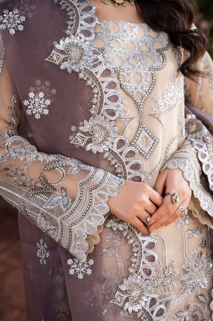 Inara | Formal Wedding | Arwah-4