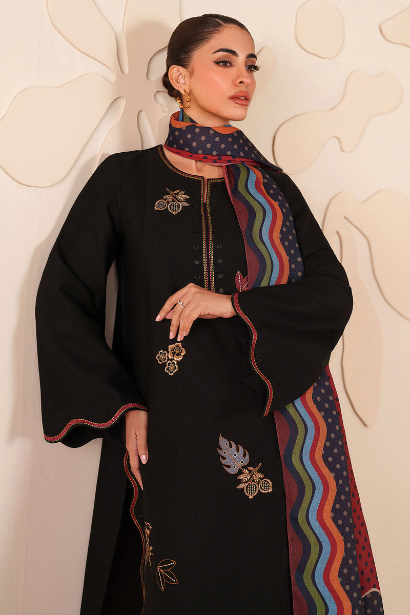 Jazmin | Winter 25 | UW-0223, image 7