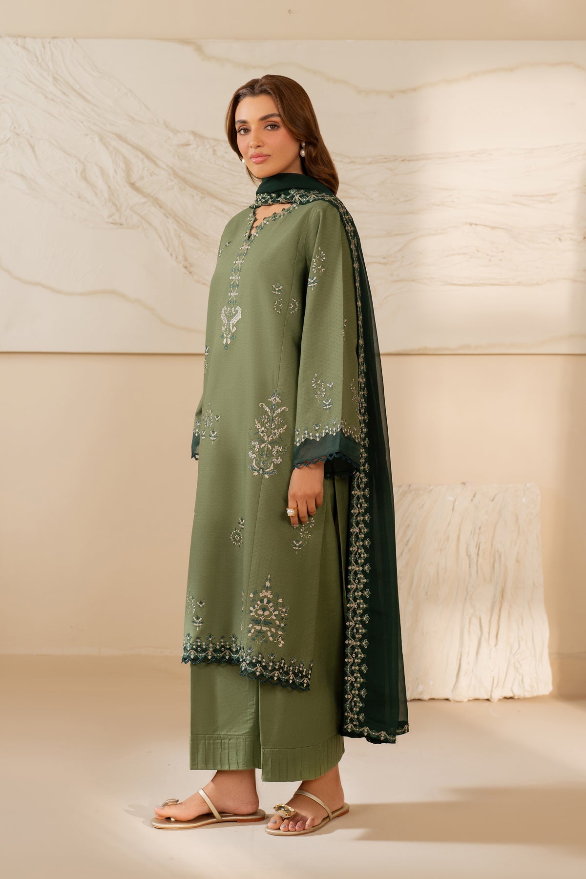 Xenia Formals | Ready to Wear | ZINNIA-2