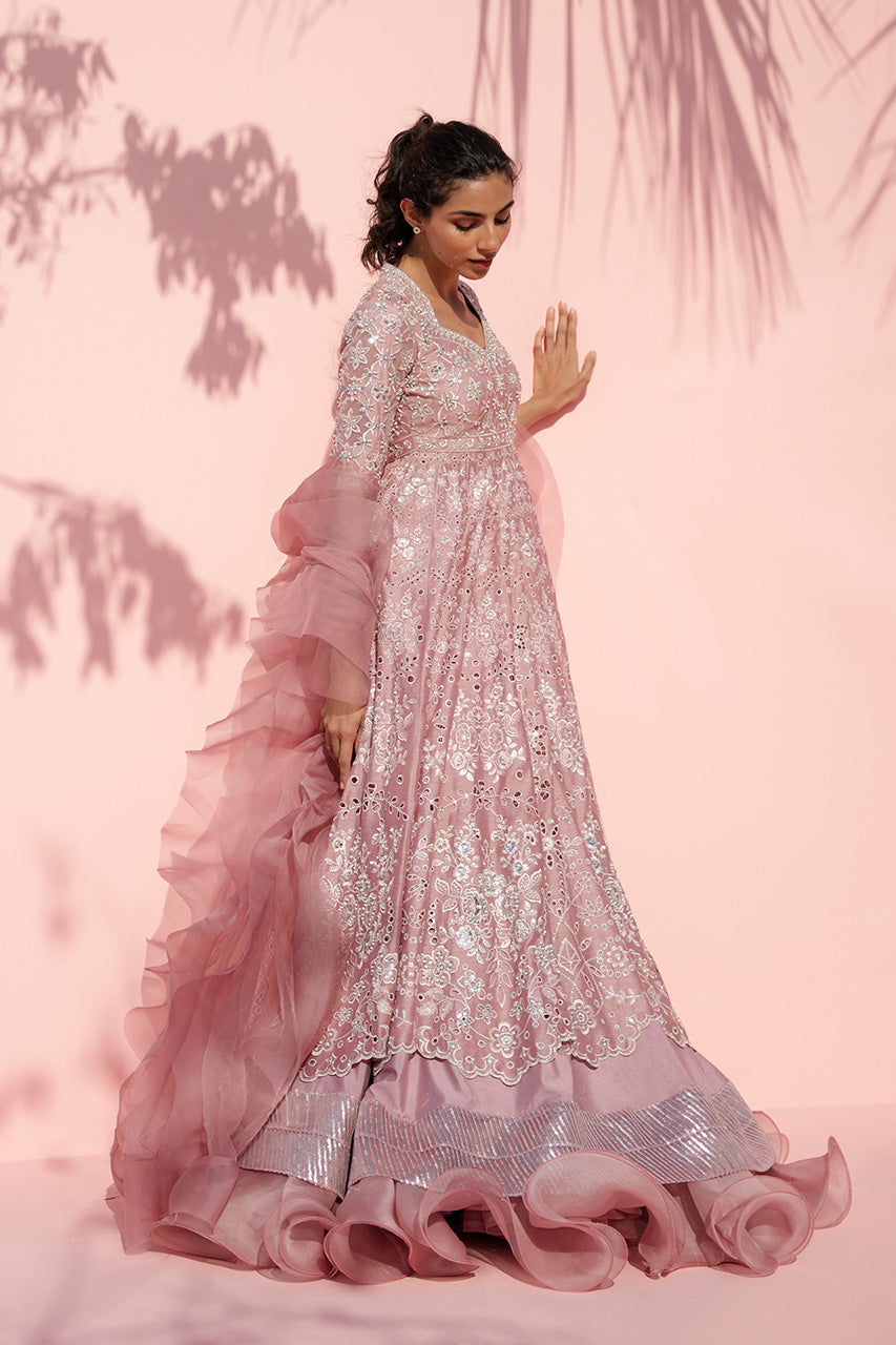 Sania Maskatiya | Eid Edit 26 | Maneen (A), image 5