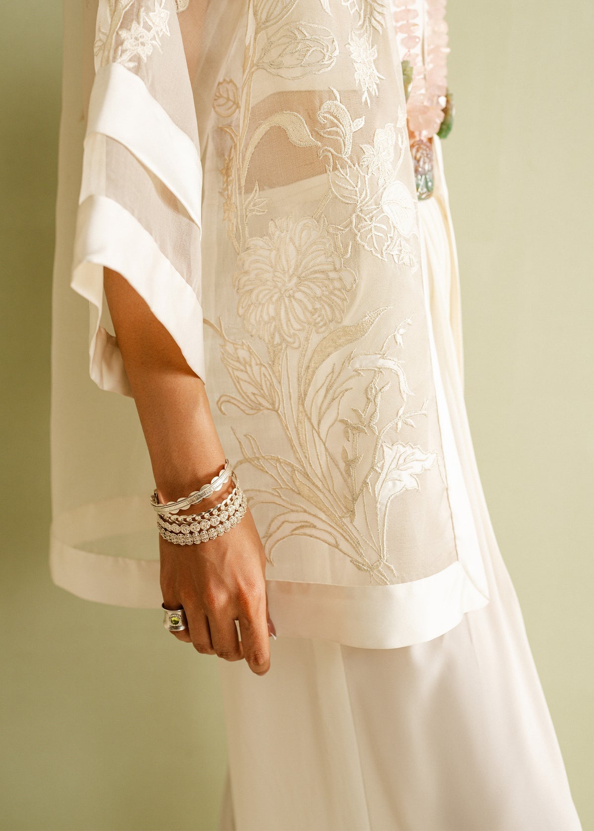 Mahgul | Ayanas Garden | Ayana -  Mahgul Ladies Clothes - Original Designer Dress - House of Maryam