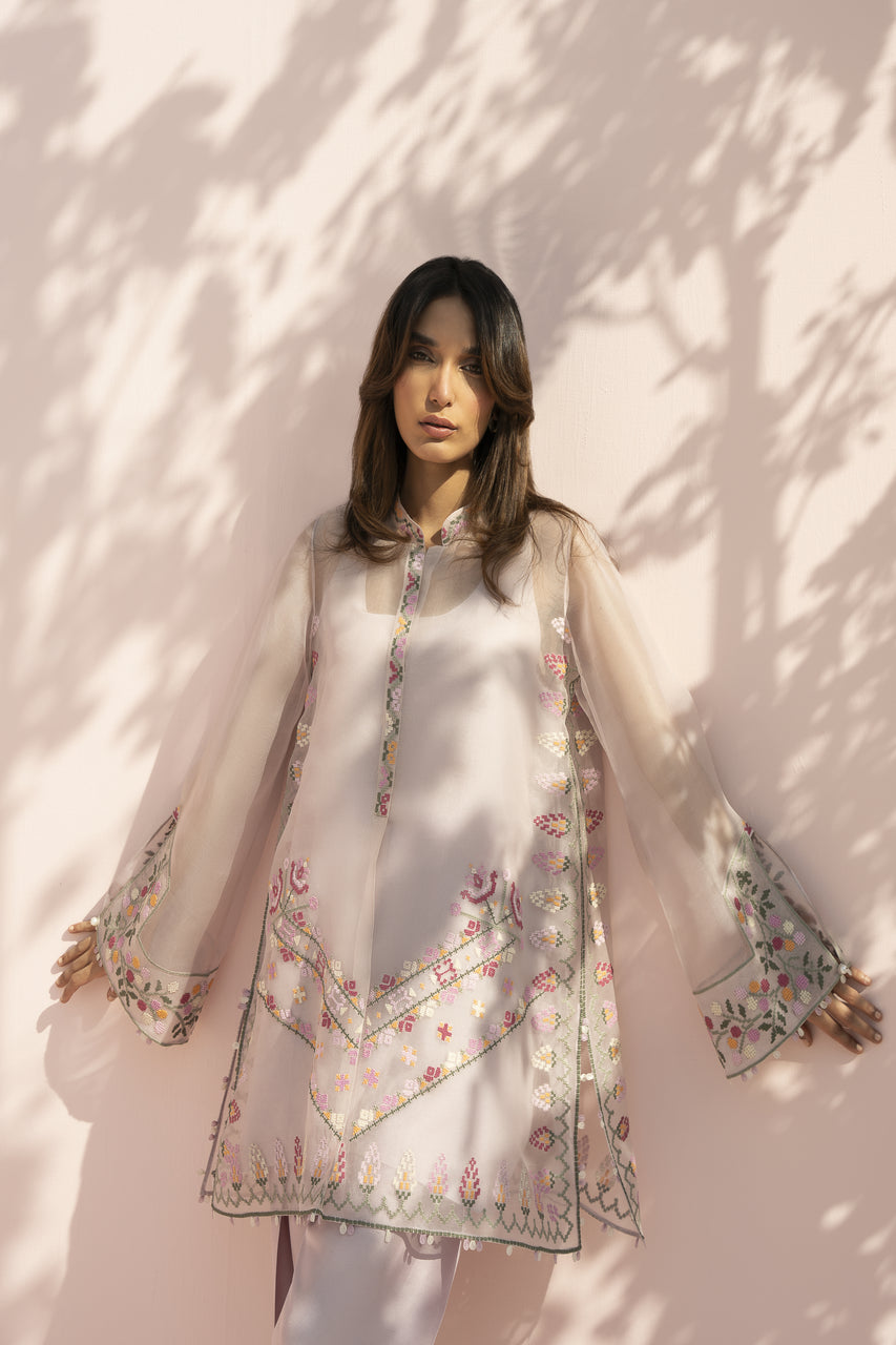 Sania Maskatiya | Eid ul Adha Edit | Veera, image 3