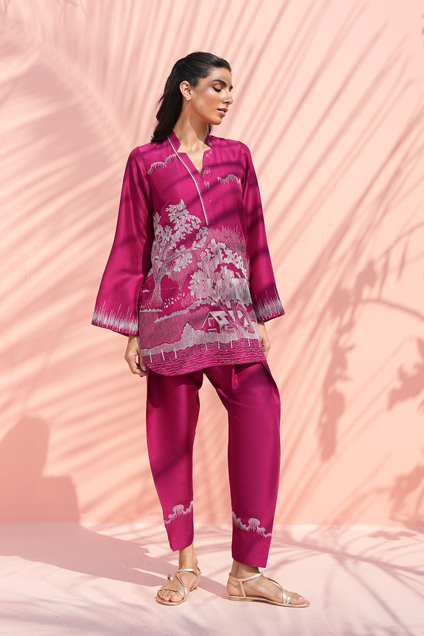 Sania Maskatiya | Eid Edit 26 | Nour (A), image 4