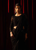 Paras by Pasha | Noor -e- Jahan Saree Collection | Shab-e-Noor -  Paras by Pasha Ladies Clothes -  House of Maryam