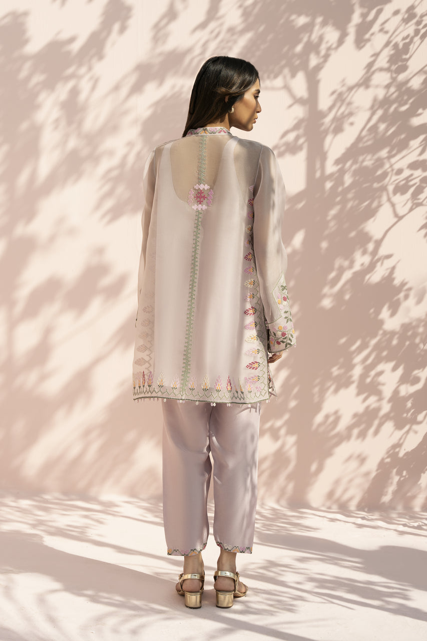 Sania Maskatiya | Eid ul Adha Edit | Veera, image 2