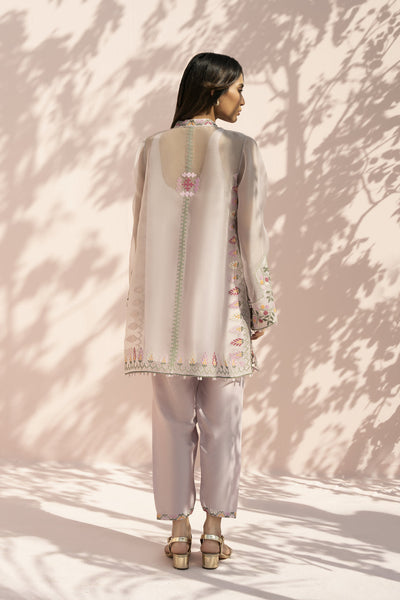 Sania Maskatiya | Eid ul Adha Edit | Veera