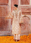 Akbar Aslam | Shadmani Luxury Formals 23 | Zartaj -  Akbar Aslam Bridal -  House of Maryam