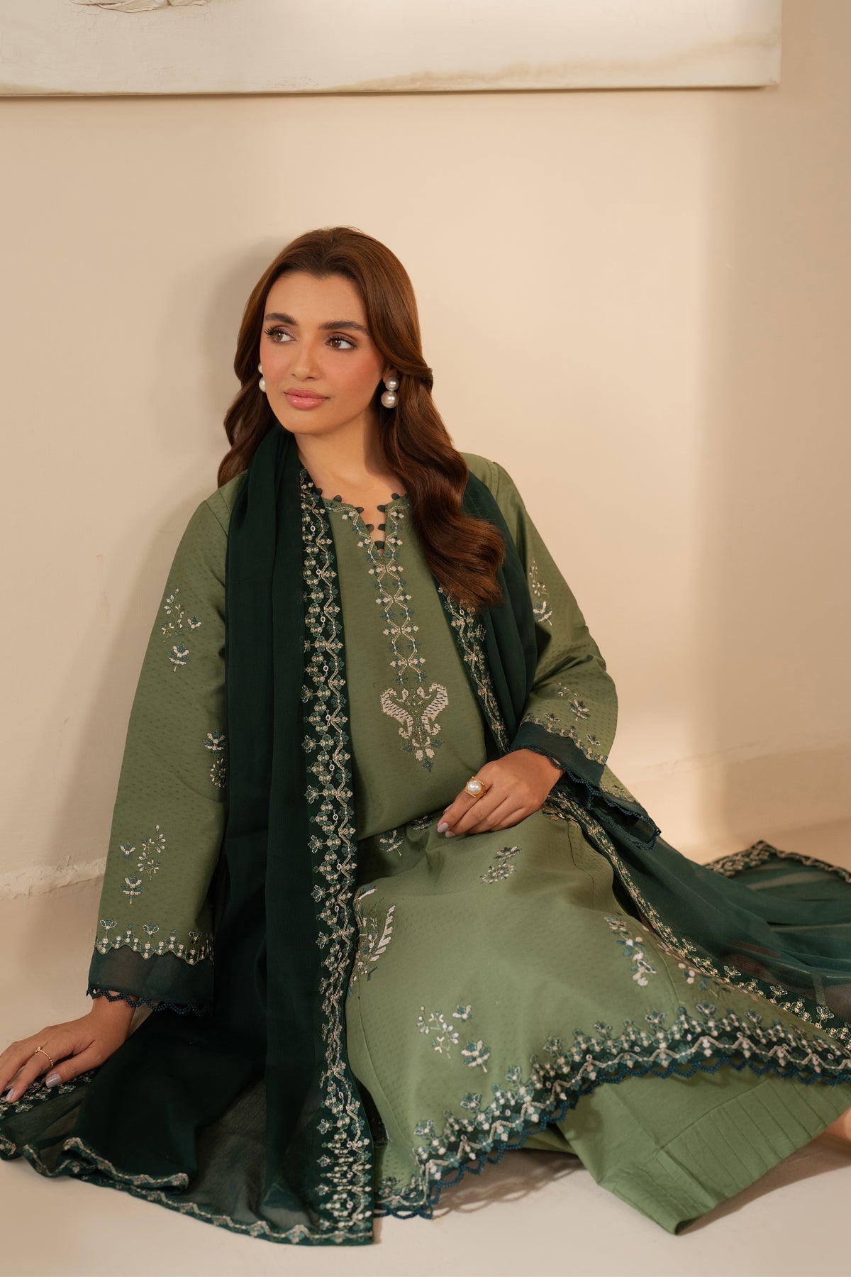 Xenia Formals | Ready to Wear | ZINNIA-5
