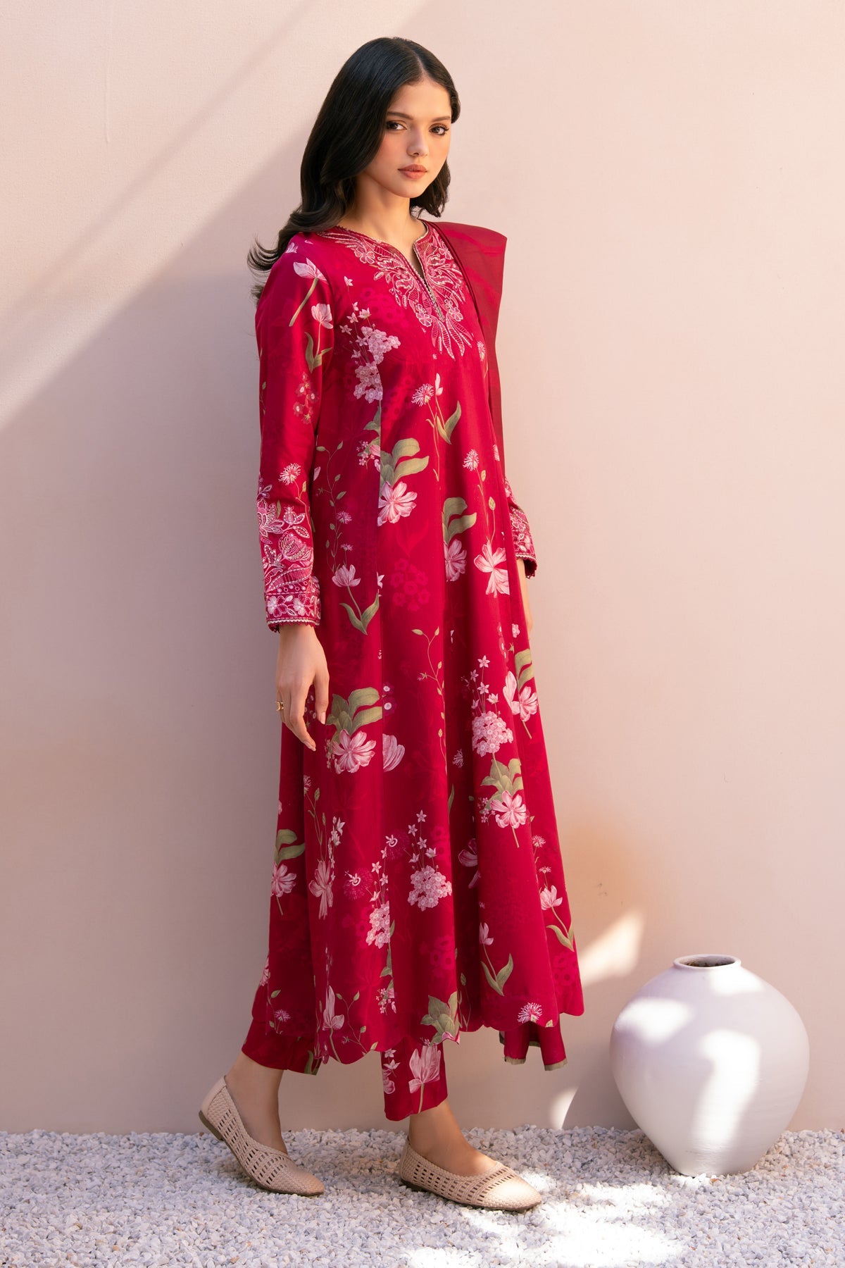 Xenia Formals | Ready to Wear | KASHIKA, image 2