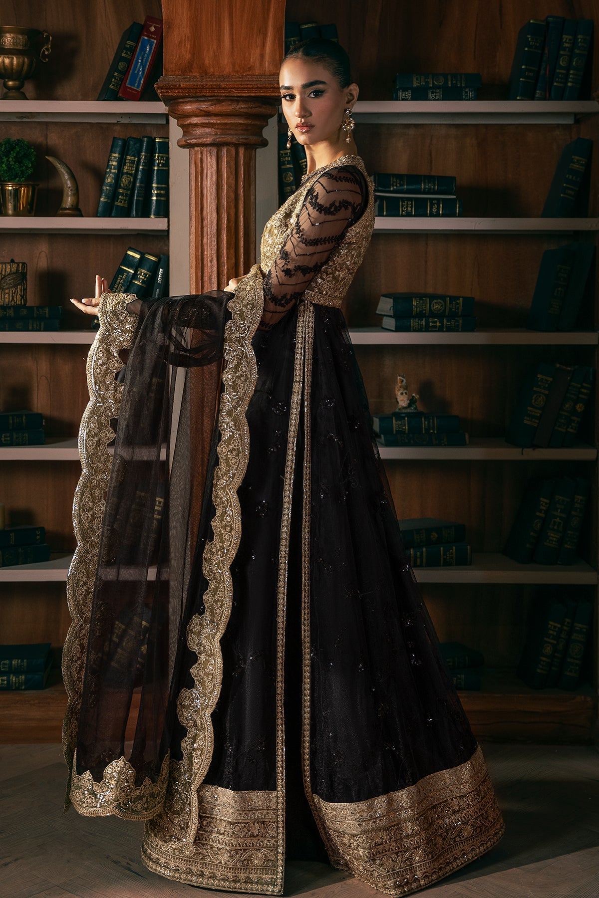 Mina Kashif | Emilie Formals | Opallene-3
