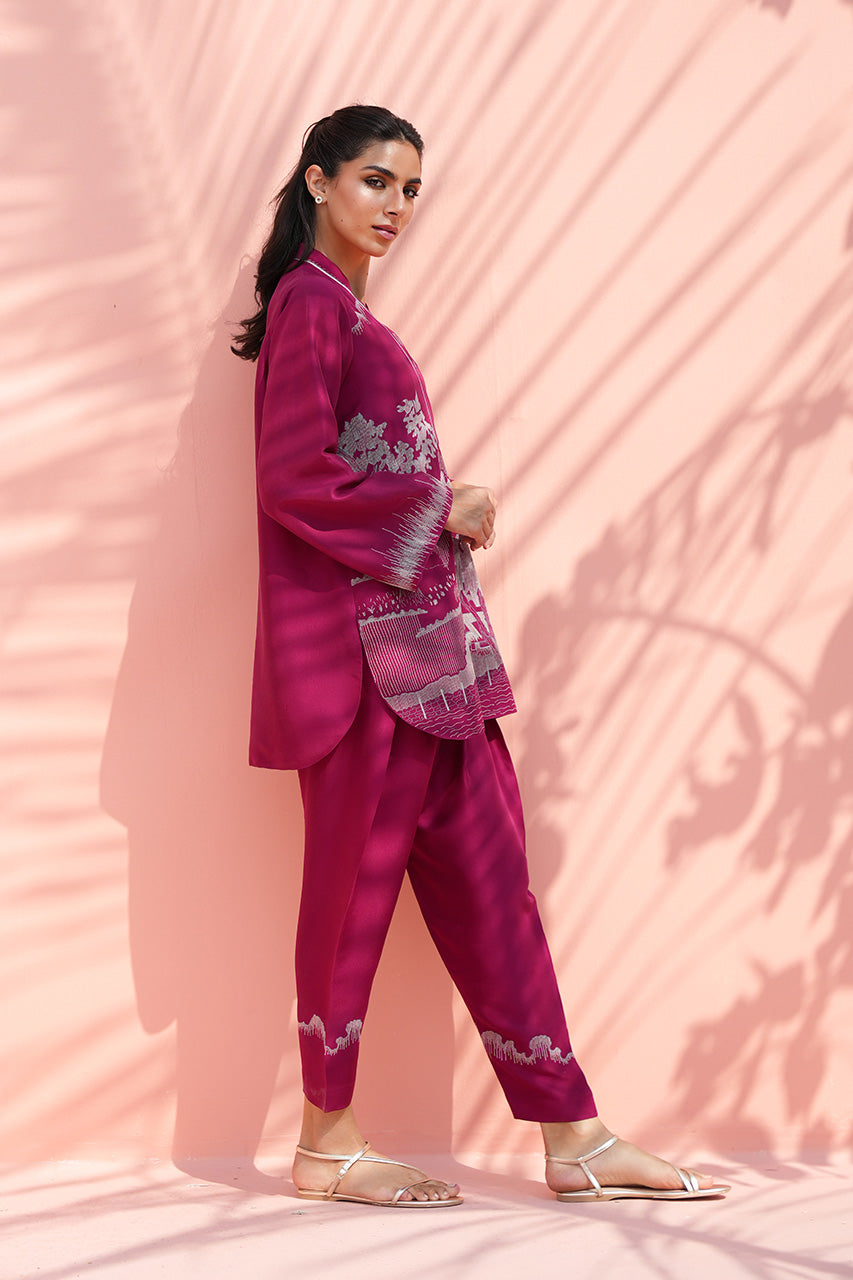 Sania Maskatiya | Eid Edit 26 | Nour (A), image 3