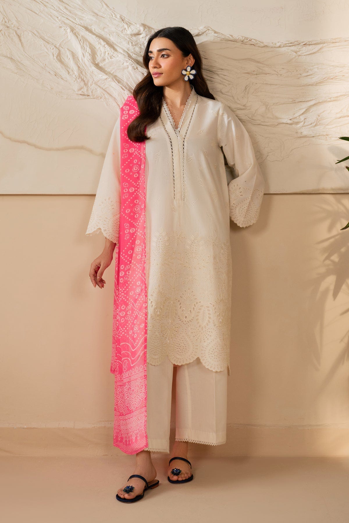 Xenia Formals | Summer Away 25 | SABLE - A -  Xenia Formals Ladies Clothes - Original Designer Dress - House of Maryam