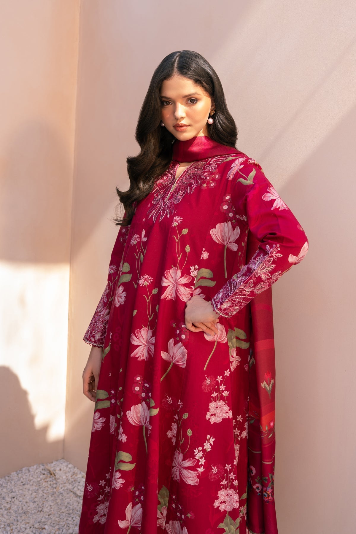 Xenia Formals | Ready to Wear | KASHIKA, image 4