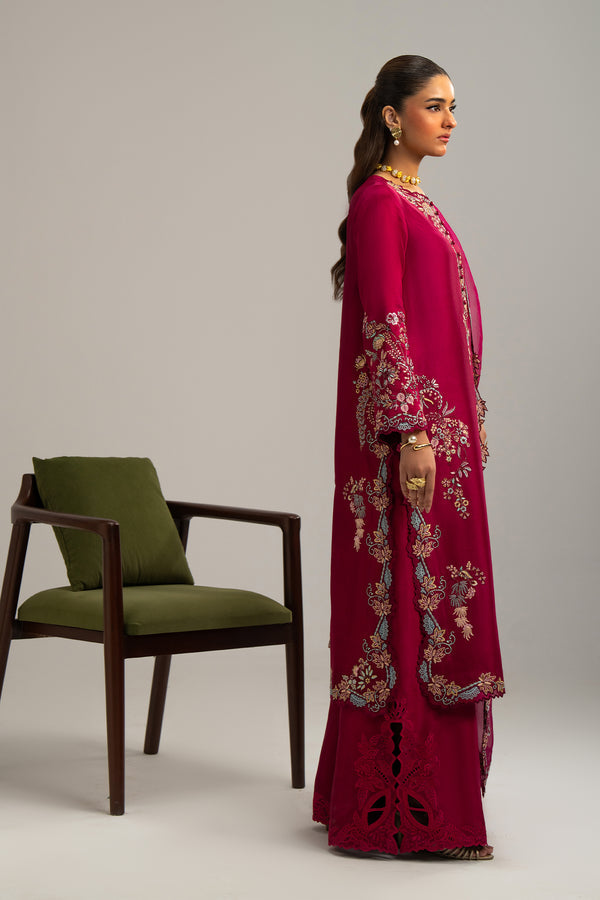 Nyra | Luxe Line Pret | Seris, image 3