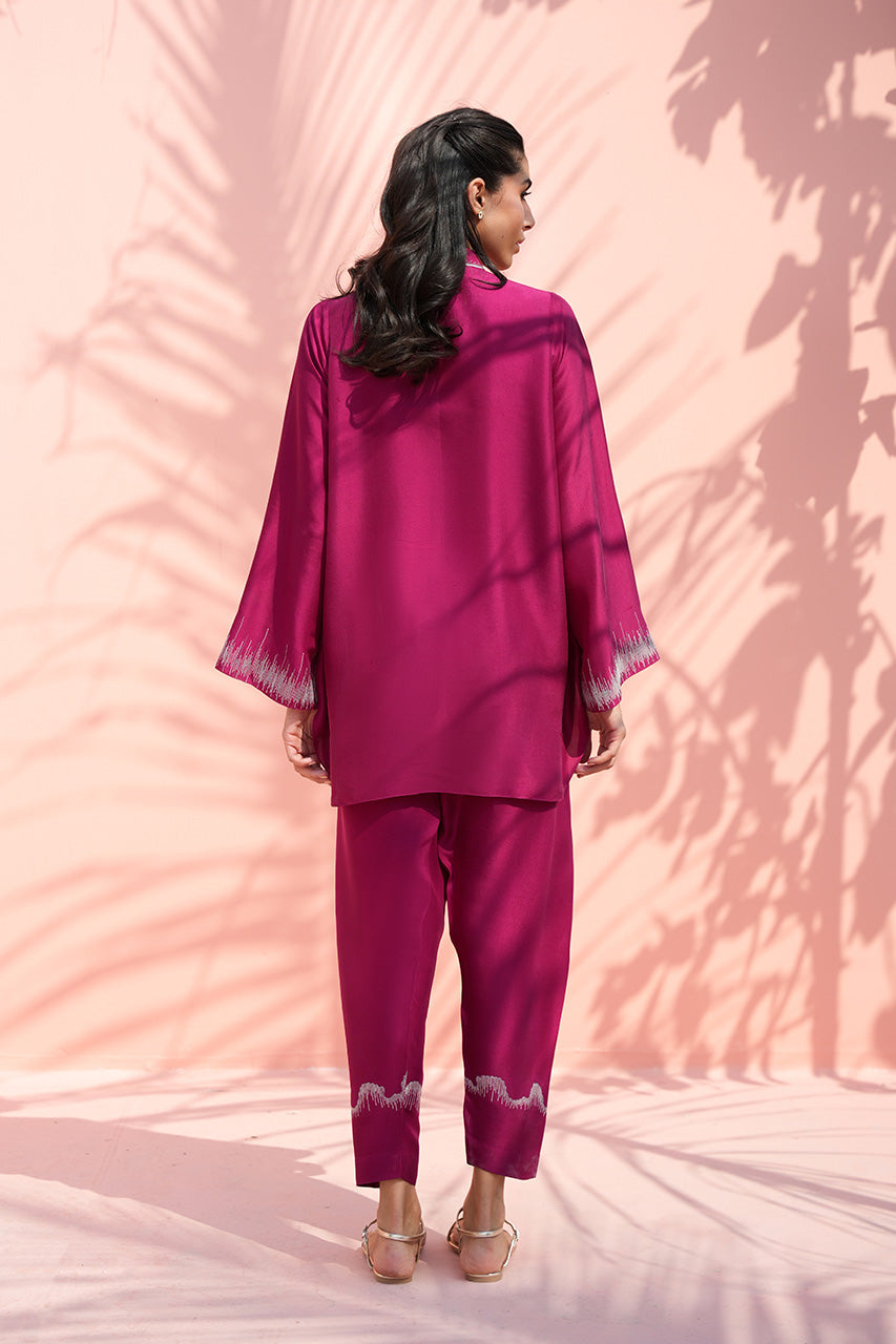 Sania Maskatiya | Eid Edit 26 | Nour (A)