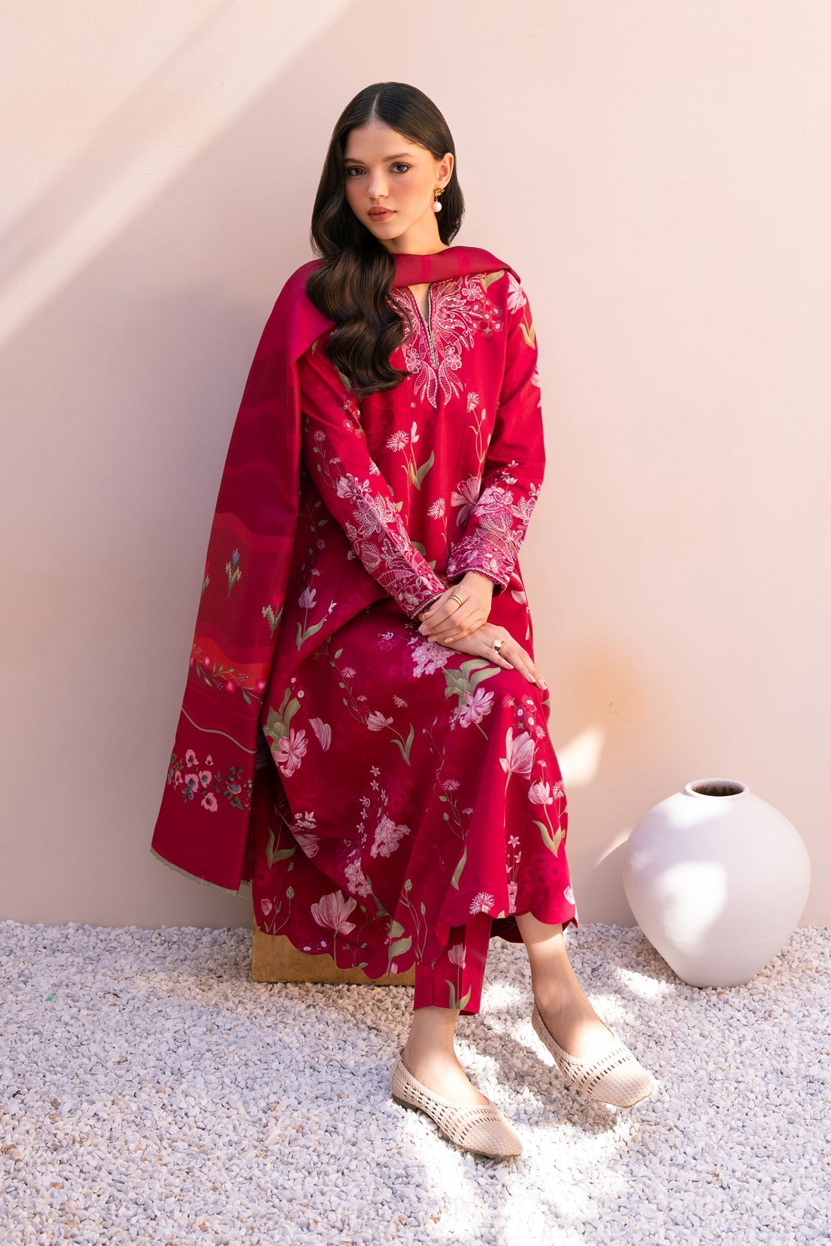 Xenia Formals | Ready to Wear | KASHIKA, image 5