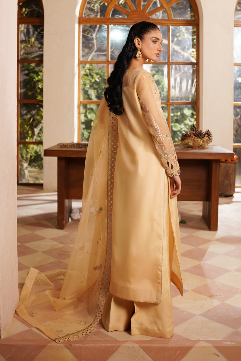 Maryams | Noir Luxe | Hazel-NOR-0007