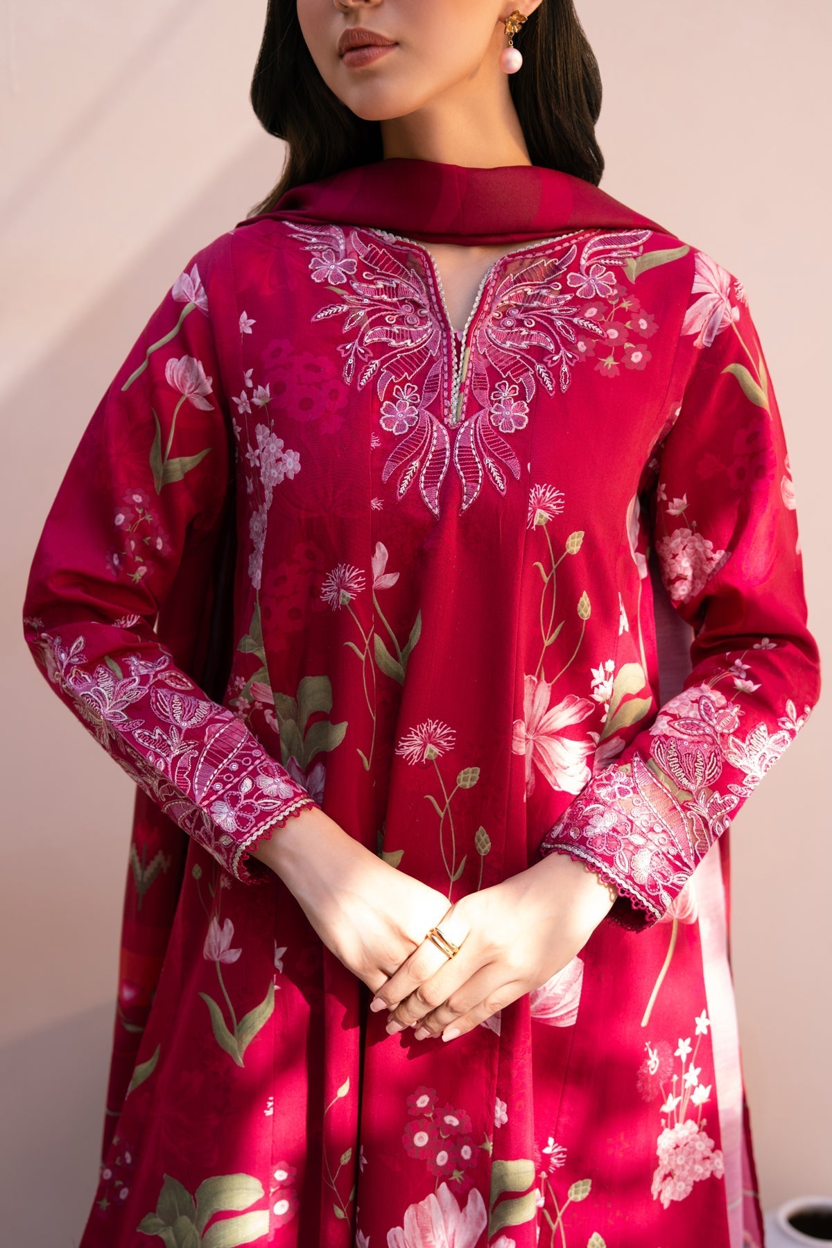 Xenia Formals | Ready to Wear | KASHIKA, image 3