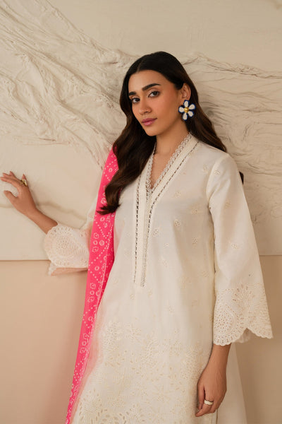 Xenia Formals | Summer Away 25 | SABLE - A -  Xenia Formals Ladies Clothes - Original Designer Dress - House of Maryam