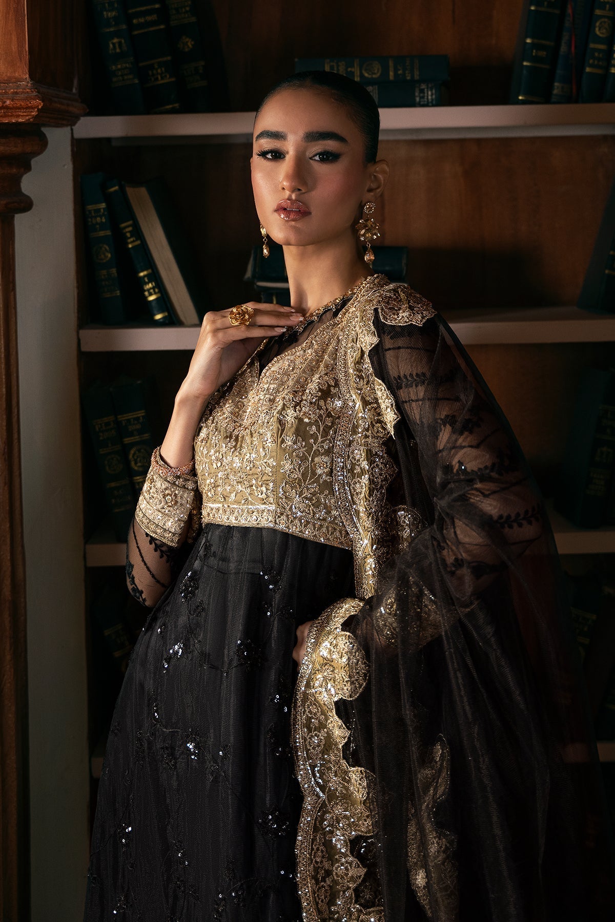 Mina Kashif | Emilie Formals | Opallene-5