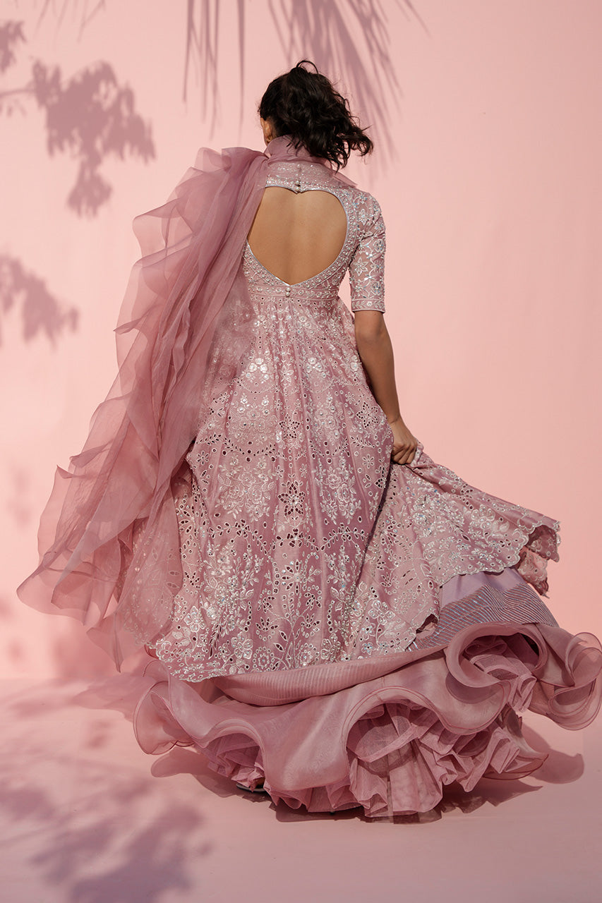 Sania Maskatiya | Eid Edit 26 | Maneen (A), image 4