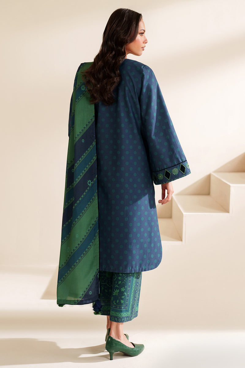 Jazmin | Winter 25 | UW-0222, image 2