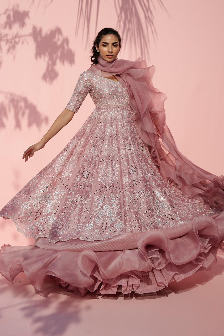 Sania Maskatiya | Eid Edit 26 | Maneen (A), image 3