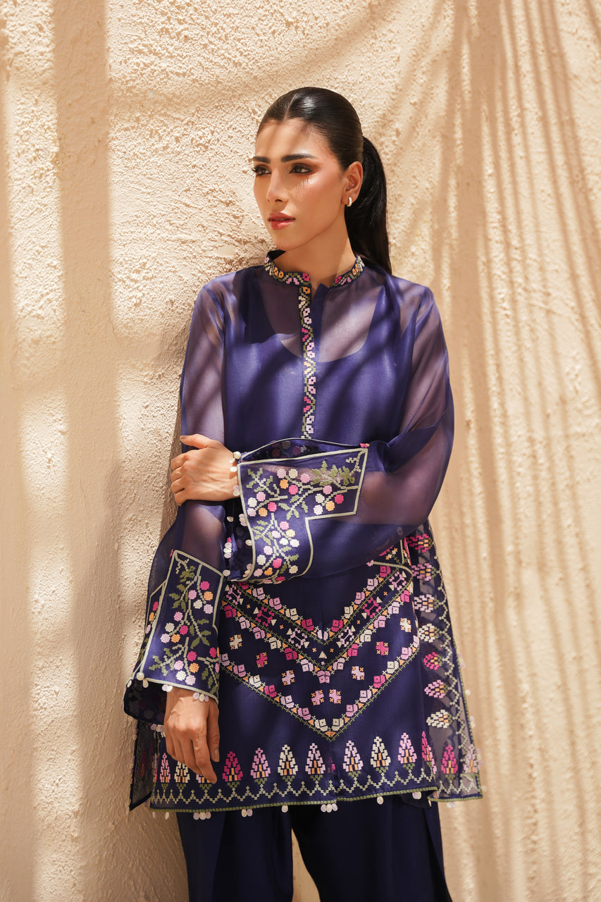 Sania Maskatiya | Eid ul Adha Edit | Veera (B), image 3