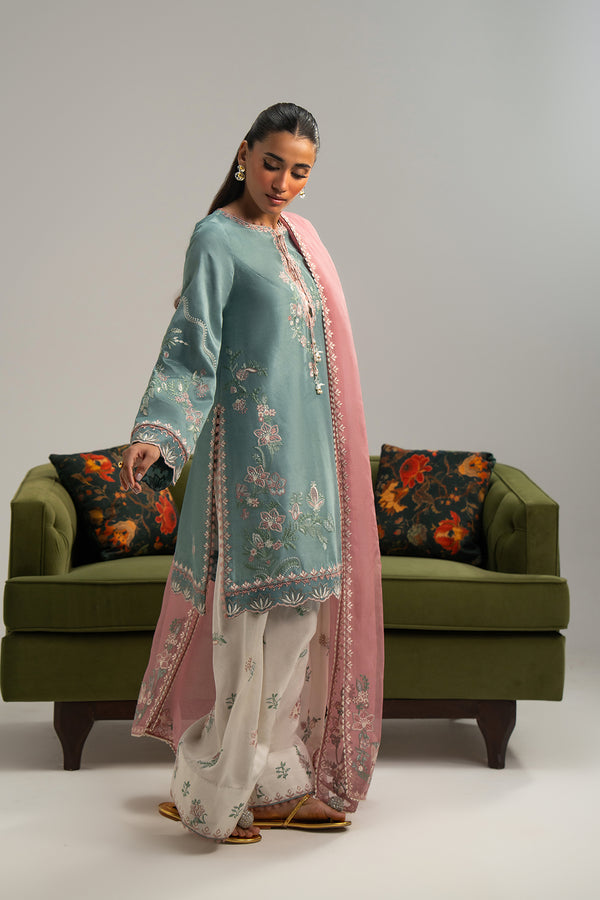 Nyra | Luxe Line Pret | Lustra, image 4