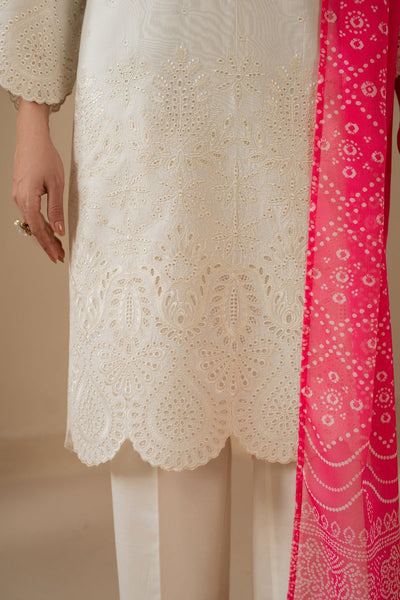 Xenia Formals | Summer Away 25 | SABLE - A -  Xenia Formals Ladies Clothes - Original Designer Dress - House of Maryam